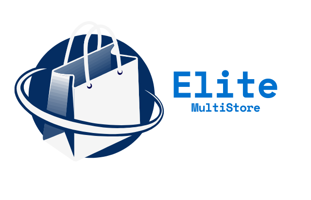 Elite MultiStore